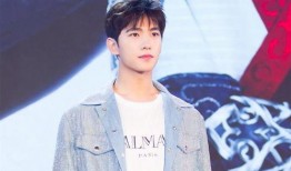 娱乐爆料迪丽热巴杨洋是真的吗,娱乐爆料真实性揭秘