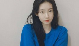 娱乐吃瓜酱陈卓璇,娱乐吃瓜酱的崛起之路